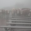 wandern lengriess 09 012